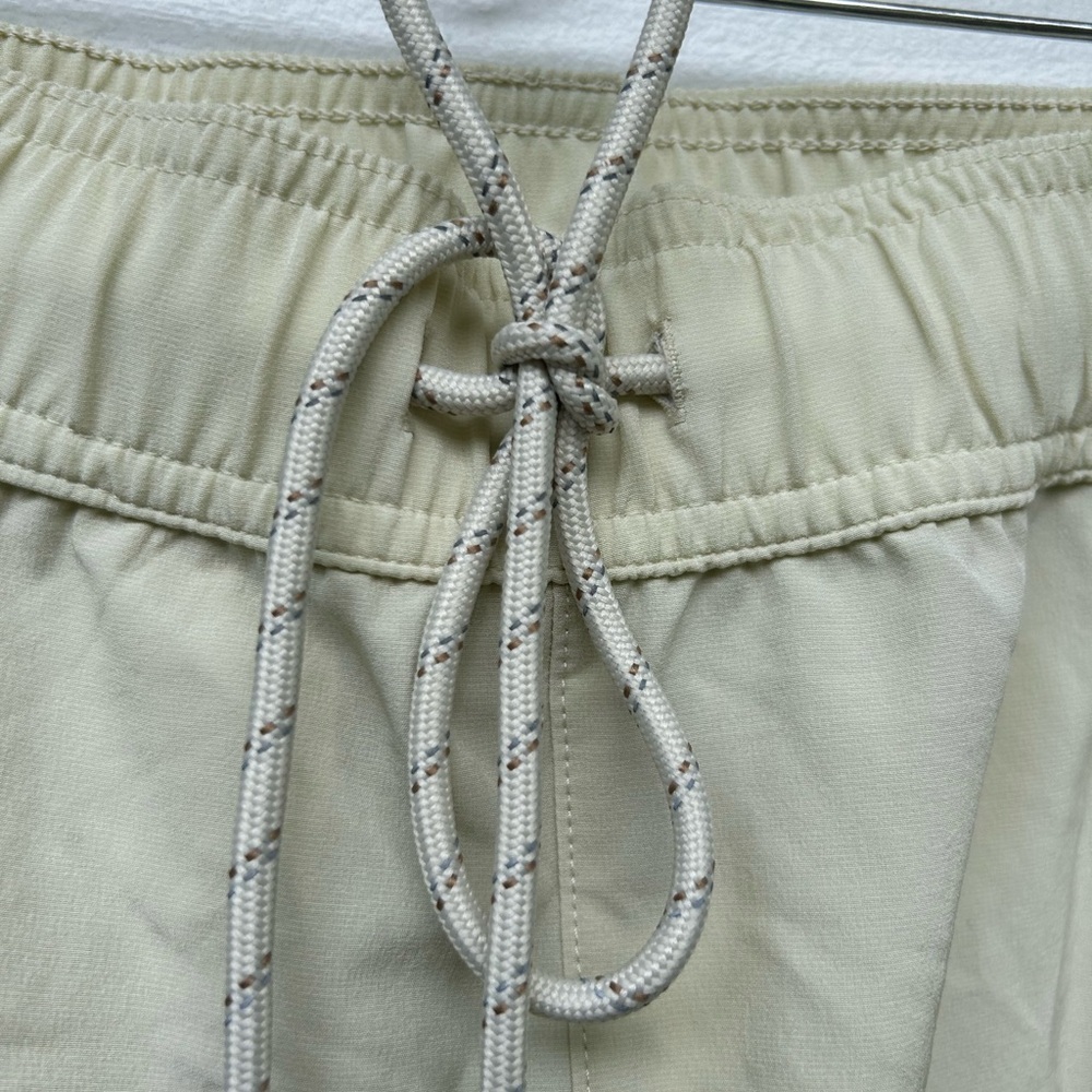 NWT CALIA Hike high rise joggers XXL - Picture 3 of 14